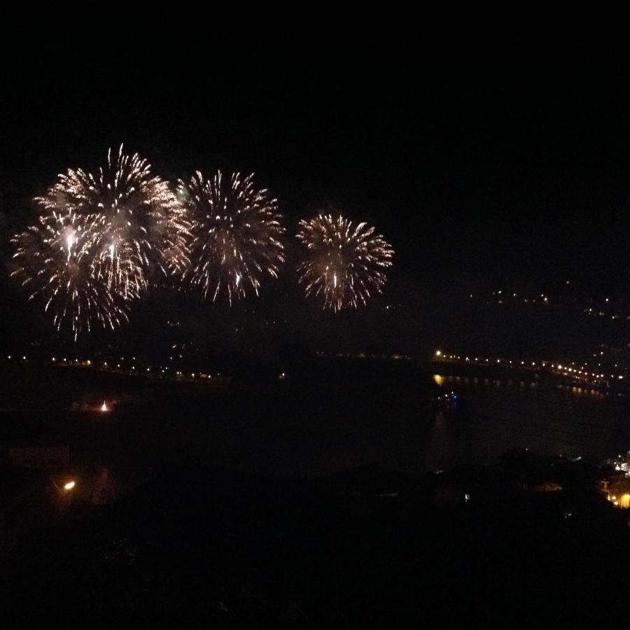 Douro Vally Inn Peso da Régua Dış mekan fotoğraf