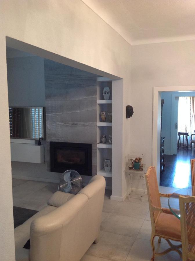 Douro Vally Inn Peso da Régua Dış mekan fotoğraf