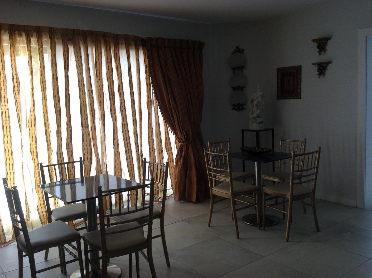 Douro Vally Inn Peso da Régua Dış mekan fotoğraf