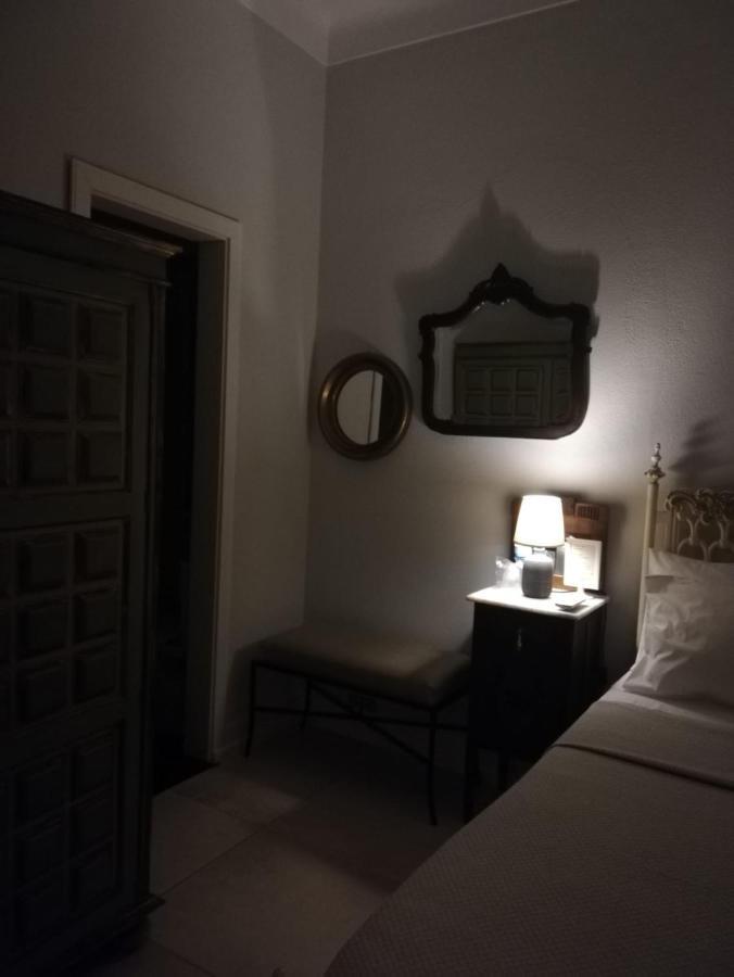 Douro Vally Inn Peso da Régua Dış mekan fotoğraf